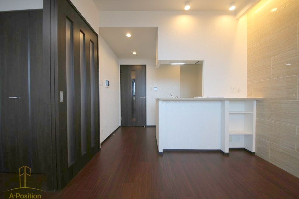 プレジオ難波ASIAN