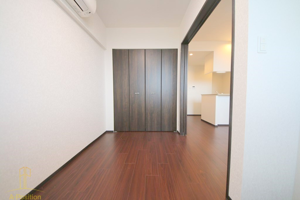 プレジオ難波ASIAN