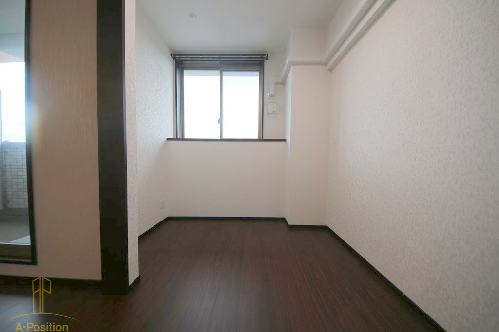 プレジオ難波ASIAN