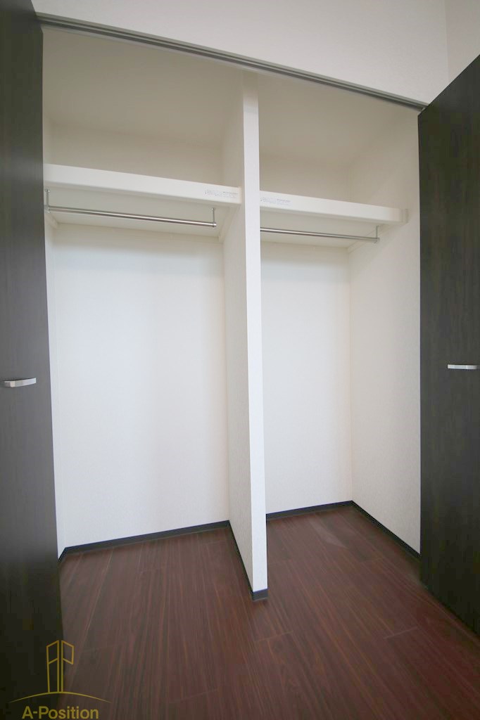 プレジオ難波ASIAN