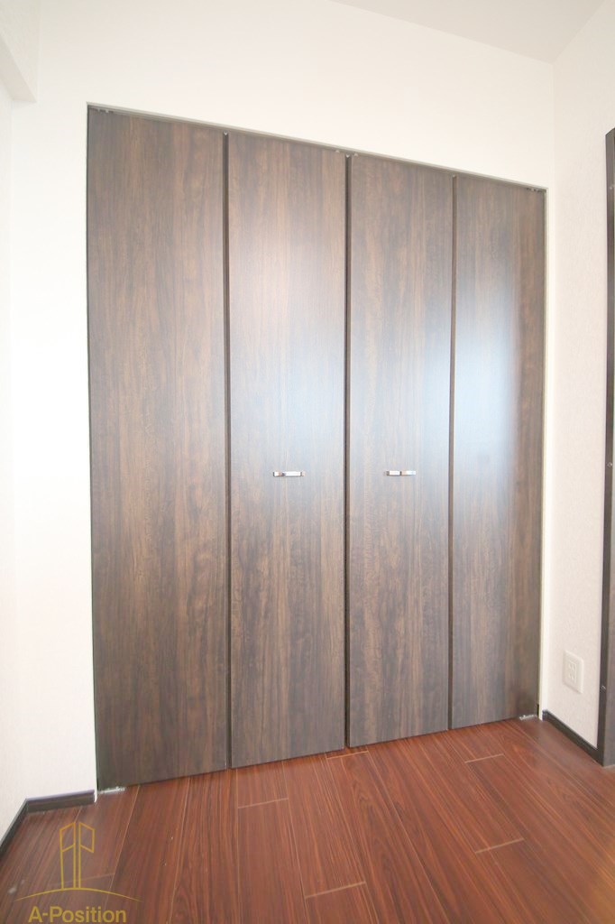 プレジオ難波ASIAN