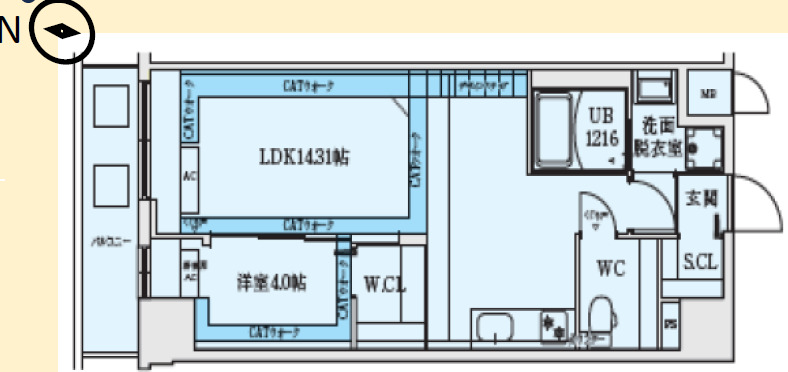 LEGALAND+猫 MIYAKOJIMA