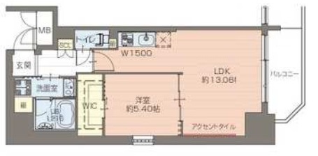 プレジオ鎗屋町