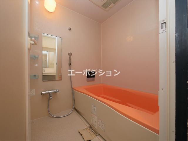 BGC難波タワー