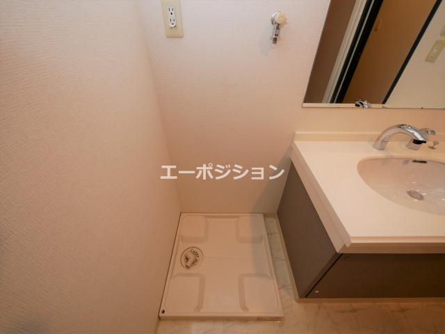 BGC難波タワー
