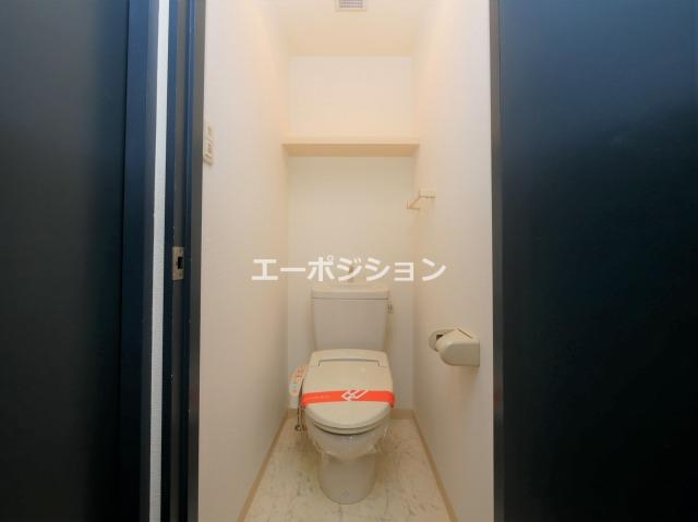 BGC難波タワー