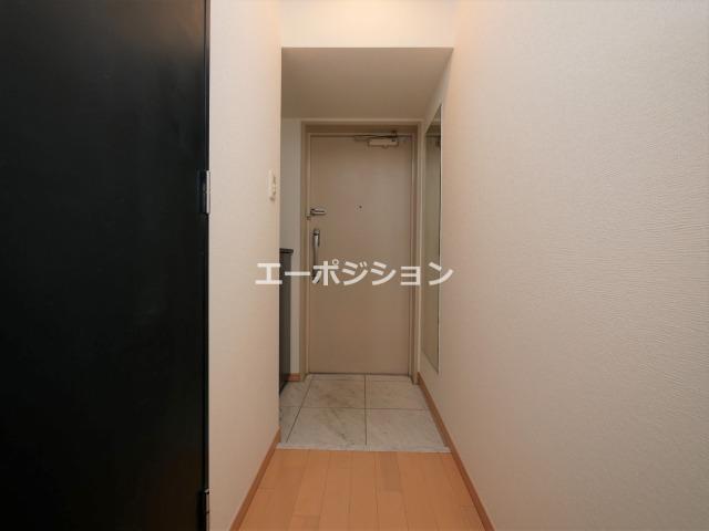 BGC難波タワー