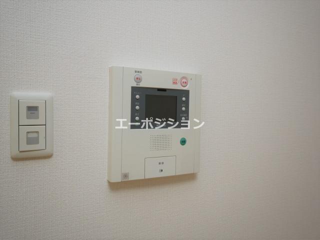 BGC難波タワー