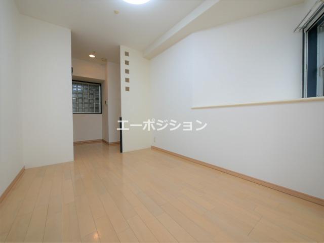 BGC難波タワー