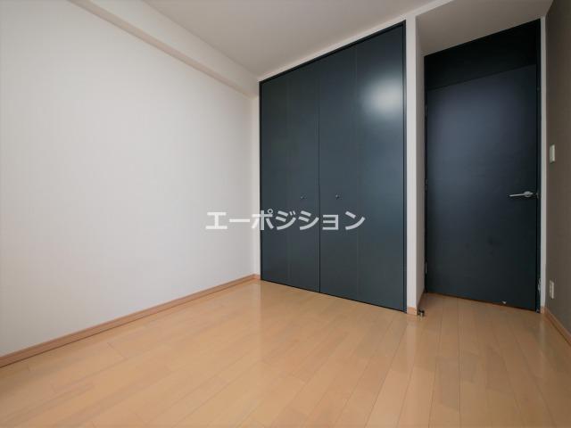 BGC難波タワー