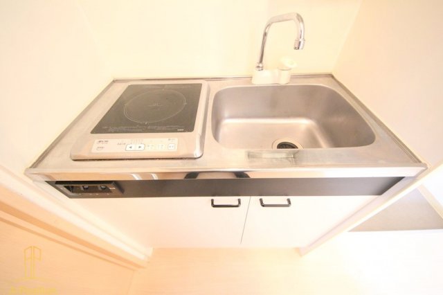 みおつくし堂島