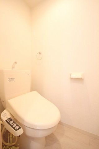 みおつくし堂島