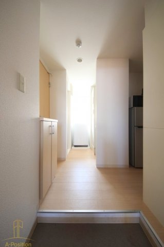 みおつくし堂島