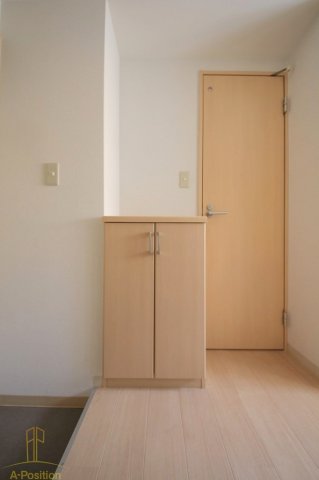  みおつくし堂島 