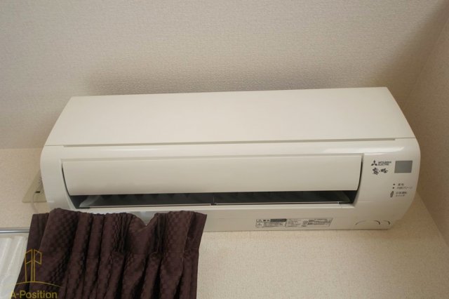  みおつくし堂島 