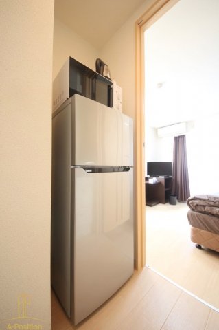  みおつくし堂島 