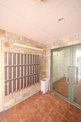  みおつくし堂島 