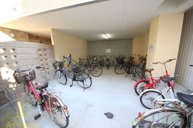  みおつくし堂島 