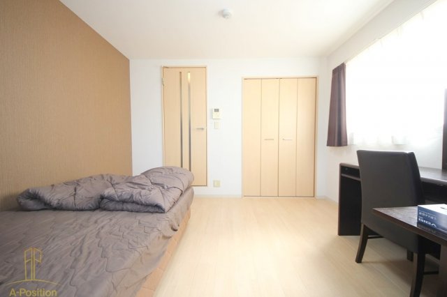 みおつくし堂島