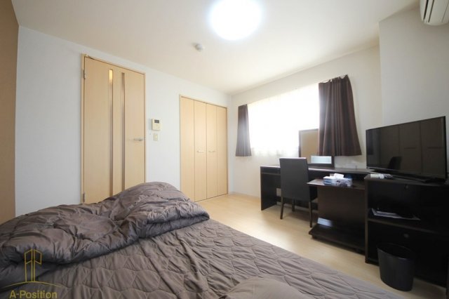 みおつくし堂島