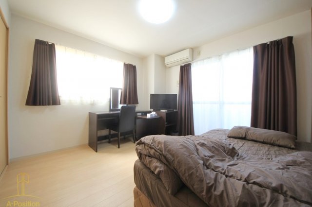 みおつくし堂島