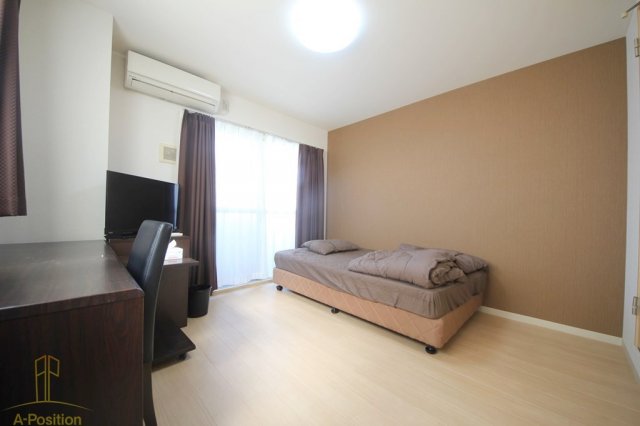 みおつくし堂島