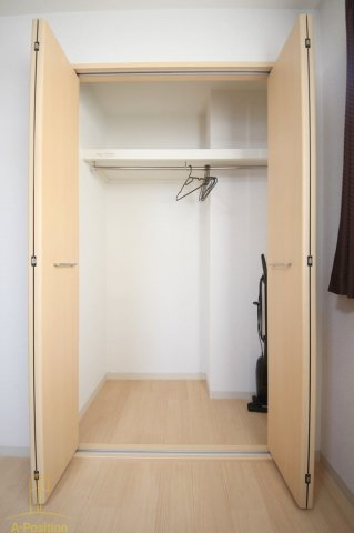  みおつくし堂島 