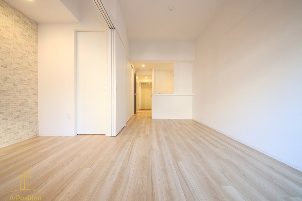 セレニテ本町東リアン