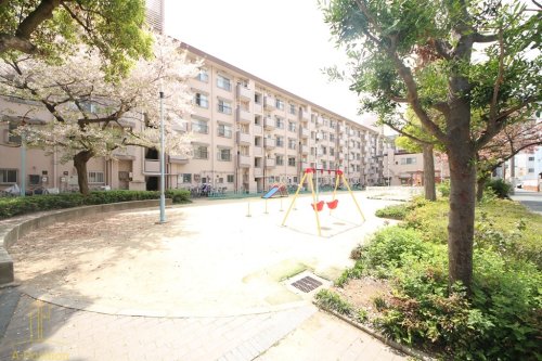 【公園】敷島公園まで299ｍ