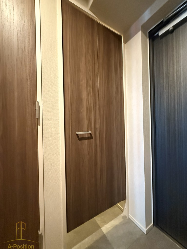 グランセジュール大国町