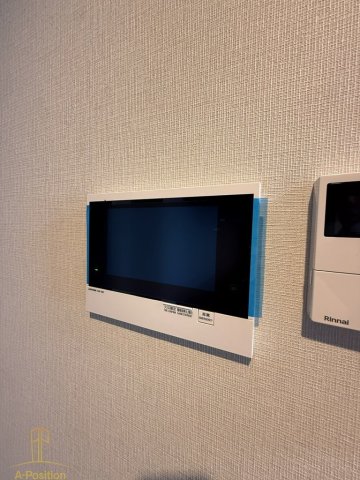 グランセジュール大国町