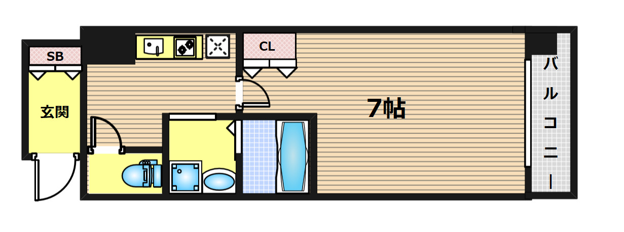 ＳＷＩＳＳ梅田東(スイスウメダヒガシ)
