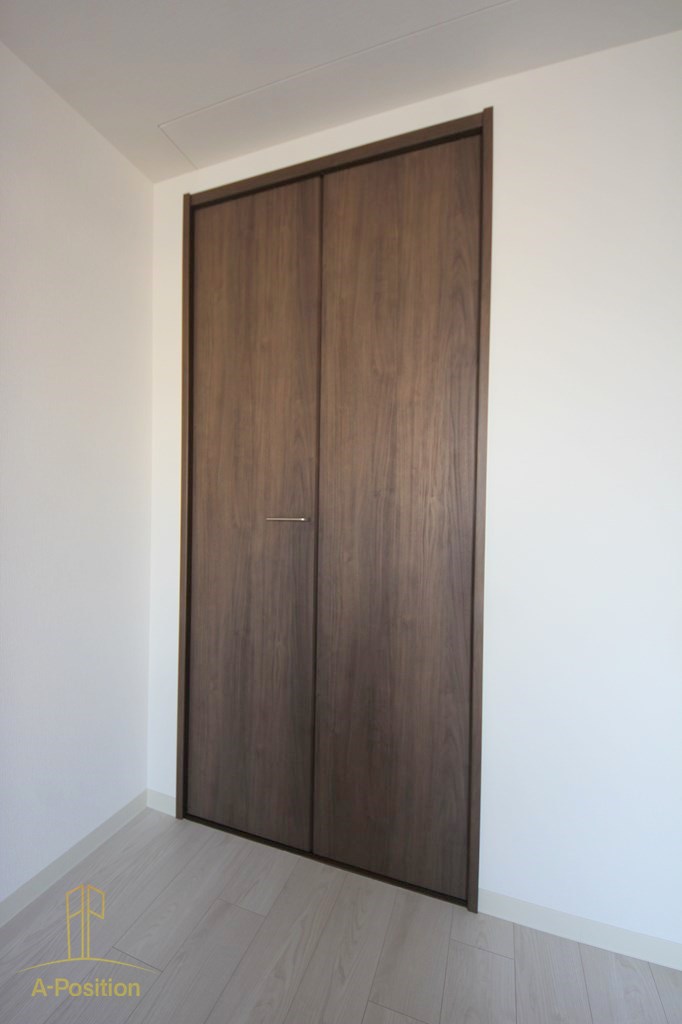 エグゼ堺筋本町