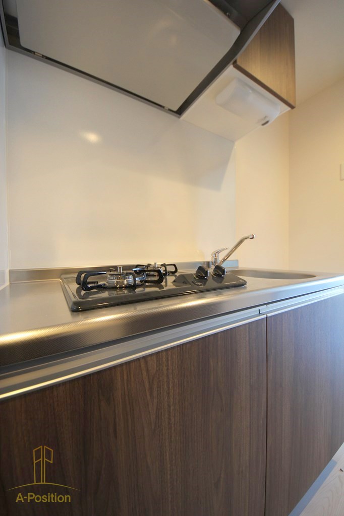 エグゼ堺筋本町