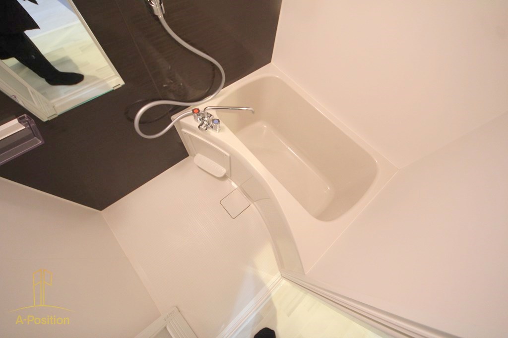 エグゼ堺筋本町