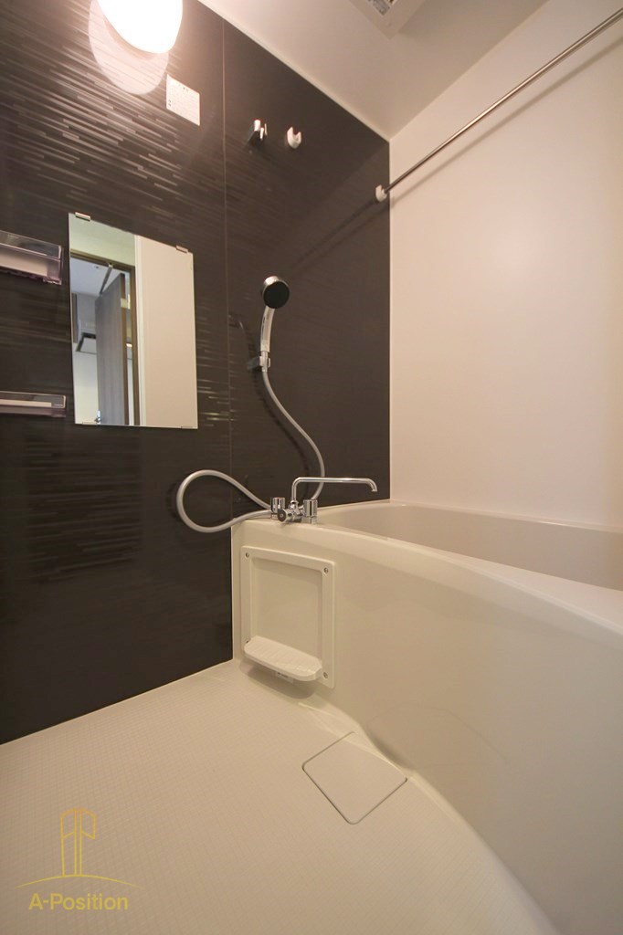 エグゼ堺筋本町