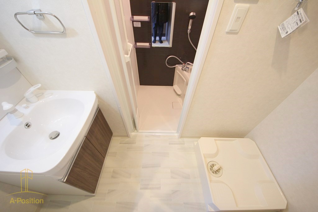 エグゼ堺筋本町