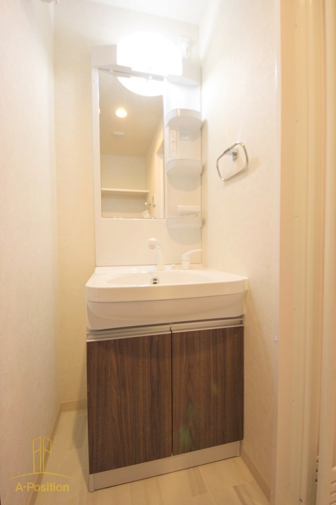 エグゼ堺筋本町