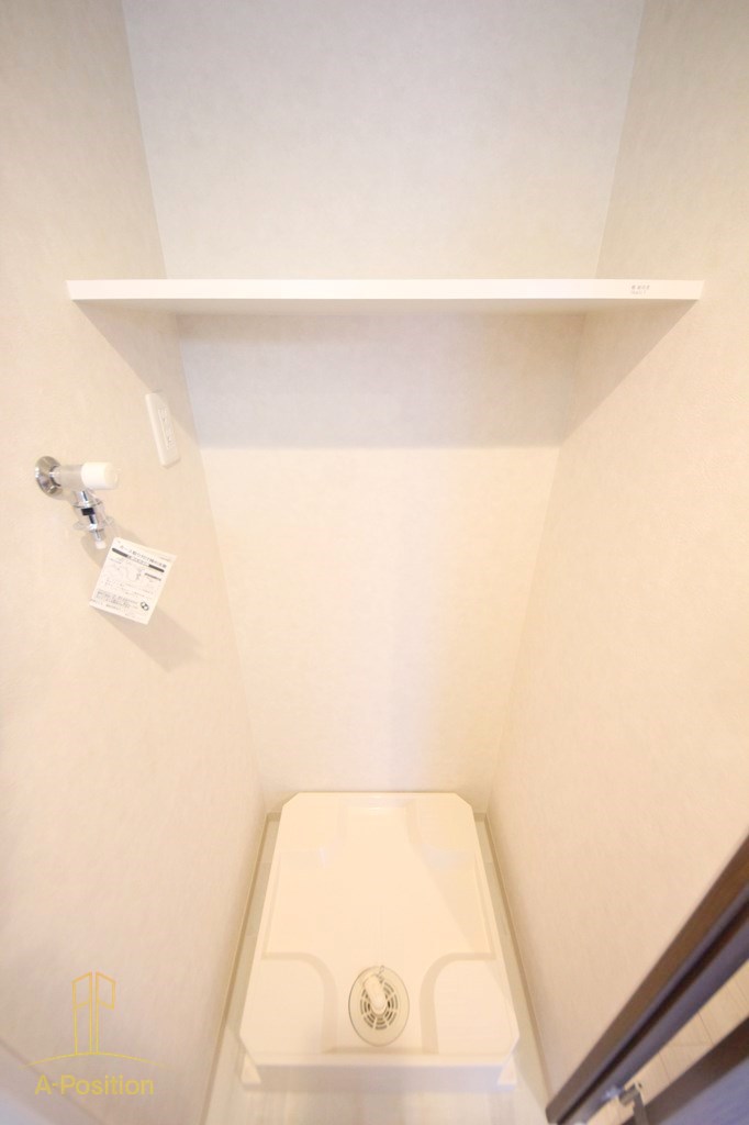 エグゼ堺筋本町