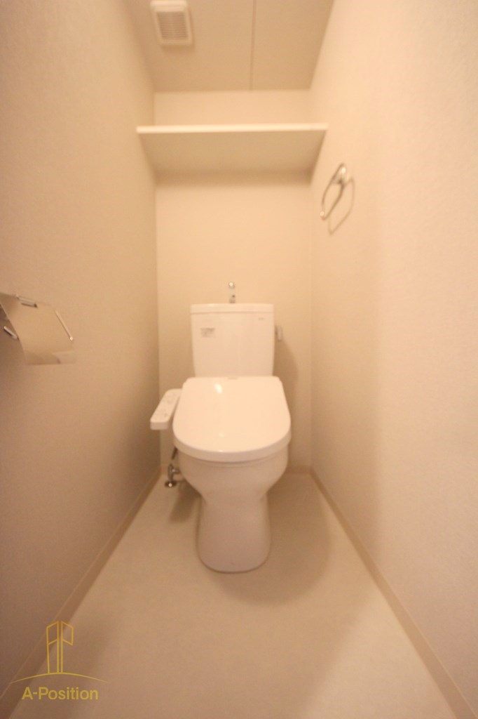 エグゼ堺筋本町