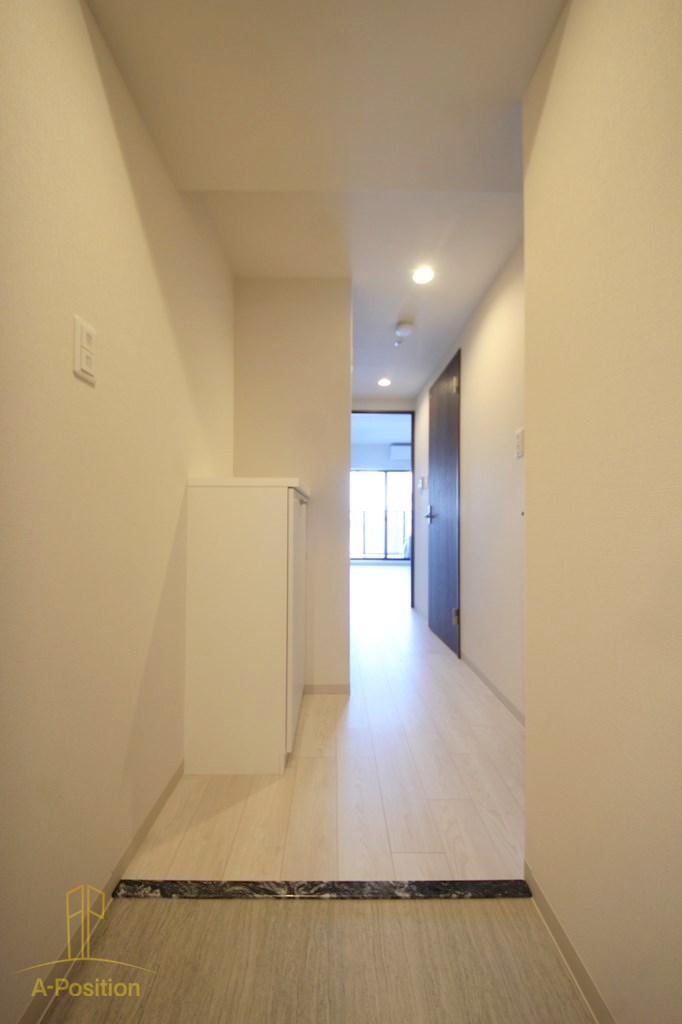 エグゼ堺筋本町