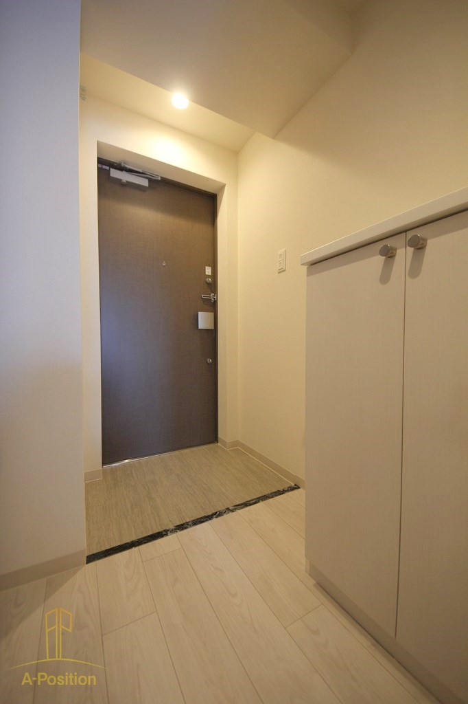 エグゼ堺筋本町