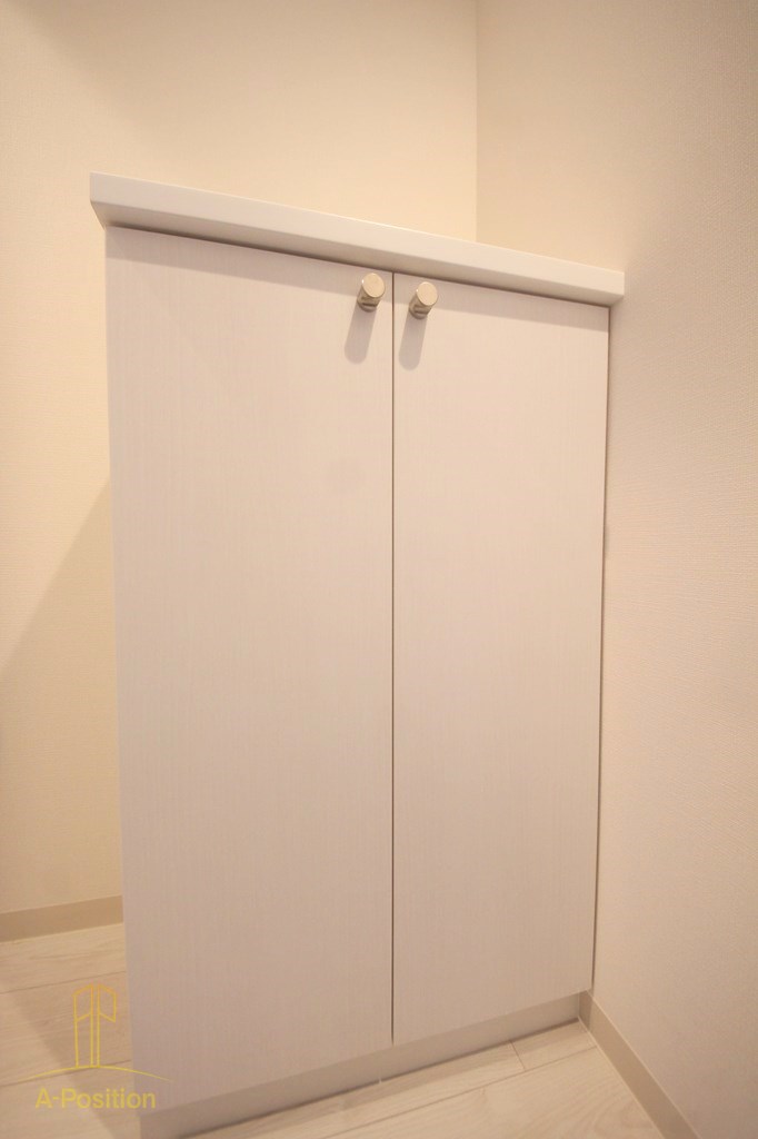 エグゼ堺筋本町