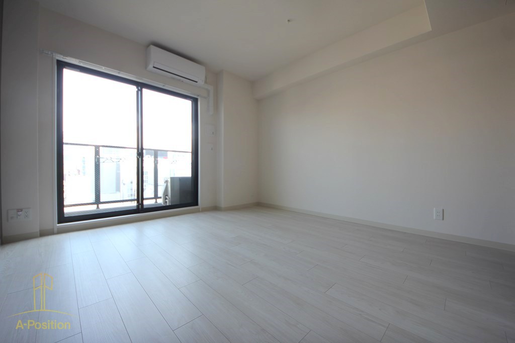 エグゼ堺筋本町