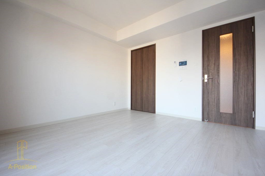 エグゼ堺筋本町