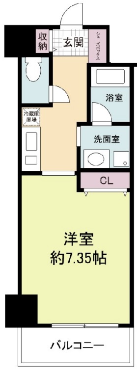 ロイヤルクイーンズパーク