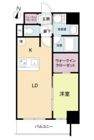 D.Clarest本庄東FJRE