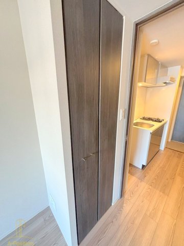 リヴェント難波ウエスト