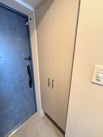 リヴェント難波ウエスト