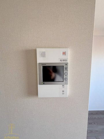 リヴェント難波ウエスト